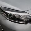 nissan note 2019 quick_quick_E12_E12-612990 image 5