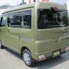 daihatsu atrai 2022 CFJ1824496 image 39