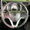 suzuki spacia 2019 CFJ1599178 image 11