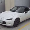 mazda roadster 2022 -MAZDA 【尾張小牧 302む1966】--Roadster ND5RC-653093---MAZDA 【尾張小牧 302む1966】--Roadster ND5RC-653093- image 1