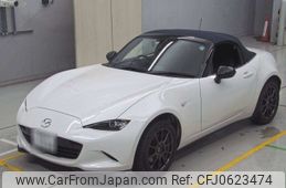 mazda roadster 2022 -MAZDA 【尾張小牧 302む1966】--Roadster ND5RC-653093---MAZDA 【尾張小牧 302む1966】--Roadster ND5RC-653093-