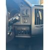 mitsubishi delica-d5 2008 -MITSUBISHI--Delica D5 DBA-CV5W--CV5W-0113805---MITSUBISHI--Delica D5 DBA-CV5W--CV5W-0113805- image 19