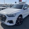 audi q5 2023 -AUDI--Audi Q5 3CA-FYDTPS--WAUZZZFY1R2020416---AUDI--Audi Q5 3CA-FYDTPS--WAUZZZFY1R2020416- image 1
