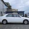 nissan bluebird 1996 -NISSAN--Bluebird HU14--022227---NISSAN--Bluebird HU14--022227- image 15