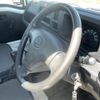 daihatsu hijet-truck 2014 -DAIHATSU--Hijet Truck S510P--0012152---DAIHATSU--Hijet Truck S510P--0012152- image 8
