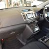 mazda mpv 2009 -MAZDA--MPV DBA-LY3P--LY3P-215501---MAZDA--MPV DBA-LY3P--LY3P-215501- image 13