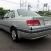 toyota carina 1997 -TOYOTA--Carina E-AT212--AT212-0020479---TOYOTA--Carina E-AT212--AT212-0020479- image 21