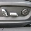 audi q3 2016 -AUDI--Audi Q3 ABA-8UCULB--WAUZZZ8U5GR054065---AUDI--Audi Q3 ABA-8UCULB--WAUZZZ8U5GR054065- image 14