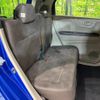 honda n-wgn 2018 CFJ1665917 image 9