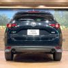 mazda cx-5 2017 -MAZDA--CX-5 DBA-KFEP--KFEP-101001---MAZDA--CX-5 DBA-KFEP--KFEP-101001- image 16