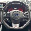 subaru wrx-sti 2016 quick_quick_VAB_VAB-015072 image 15