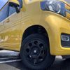 honda n-van 2019 -HONDA--N VAN HBD-JJ2--JJ2-4004192---HONDA--N VAN HBD-JJ2--JJ2-4004192- image 19