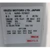 isuzu elf-truck 2019 CFJ1632145 image 73