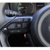 toyota sienta 2023 -TOYOTA--Sienta 6AA-MXPL10G--MXPL10-1107***---TOYOTA--Sienta 6AA-MXPL10G--MXPL10-1107***- image 20