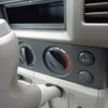 nissan nv100-clipper 2014 quick_quick_HBD-DR64V_DR64V-794030 image 6
