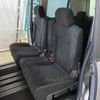 nissan serena 2015 quick_quick_DAA-HC26_HC26-119031 image 7