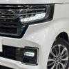 honda n-box 2021 CFJ1569847 image 12