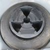 nissan x-trail 2011 646828-Y2025050022F-21 image 21