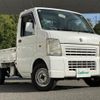 suzuki carry-truck 2010 CFJ1897608 image 1