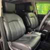 nissan elgrand 2015 -NISSAN--Elgrand DBA-PE52--PE52-052213---NISSAN--Elgrand DBA-PE52--PE52-052213- image 10