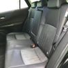 toyota harrier 2021 quick_quick_6BA-MXUA80_MXUA80-0032816 image 7