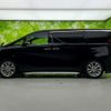 toyota alphard 2021 quick_quick_3BA-AGH35W_AGH35-0052401 image 2