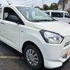 daihatsu mira-e-s 2017 -DAIHATSU 【豊田 580ﾜ 638】--Mira e:s DBA-LA350S--LA350S-0028772---DAIHATSU 【豊田 580ﾜ 638】--Mira e:s DBA-LA350S--LA350S-0028772- image 2