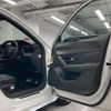 peugeot 308 2022 quick_quick_3DA-P52YH01_VR3FCYHZTNY615847 image 19