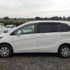 honda freed 2011 CFJ1852388 image 44