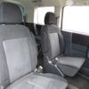 mitsubishi delica-d5 2009 -MITSUBISHI--Delica D5 CV5W--0308990---MITSUBISHI--Delica D5 CV5W--0308990- image 10