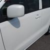suzuki wagon-r 2012 CFJ1579559 image 5