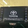 toyota yaris-cross 2024 -TOYOTA--Yaris Cross 5BA-MXPB10--MXPB10-3042582---TOYOTA--Yaris Cross 5BA-MXPB10--MXPB10-3042582- image 5