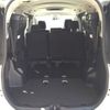 toyota voxy 2018 quick_quick_DBA-ZRR85G_ZRR85-0106918 image 18