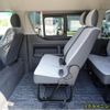 toyota hiace-commuter 2025 CFJ1600689 image 21