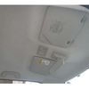 daihatsu tanto 2015 -DAIHATSU 【袖ヶ浦 581ｶ5809】--Tanto DBA-LA600S--LA600S-0252753---DAIHATSU 【袖ヶ浦 581ｶ5809】--Tanto DBA-LA600S--LA600S-0252753- image 29