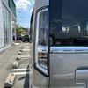 suzuki spacia 2024 CFJ1560240 image 14