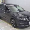 nissan x-trail 2018 -NISSAN 【松本 331ﾀ3883】--X-Trail DBA-NT32--NT32-083761---NISSAN 【松本 331ﾀ3883】--X-Trail DBA-NT32--NT32-083761- image 10