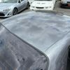 nissan skyline-coupe 1994 CFJ8691195 image 35