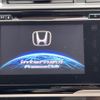 honda fit-hybrid 2015 quick_quick_GP5_GP5-3200649 image 3