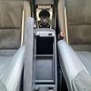 toyota prius-phv 2021 CFJ1546732 image 8