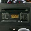 suzuki wagon-r 2023 quick_quick_MH85S_MH85S-162029 image 10