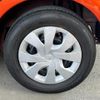 toyota vitz 2016 GOO_JP_700055065930250617001 image 7