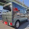 suzuki every 2024 -SUZUKI--Every 3BD-DA17V--DA17V-745***---SUZUKI--Every 3BD-DA17V--DA17V-745***- image 9