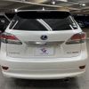 lexus rx 2014 -LEXUS--Lexus RX DAA-GYL10W--GYL10-2414853---LEXUS--Lexus RX DAA-GYL10W--GYL10-2414853- image 19