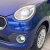 toyota passo 2016 -TOYOTA--Passo DBA-M700A--M700A-0009496---TOYOTA--Passo DBA-M700A--M700A-0009496- image 12