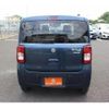 suzuki wagon-r 2022 -SUZUKI--Wagon R Smile 5AA-MX91S--MX91S-116743---SUZUKI--Wagon R Smile 5AA-MX91S--MX91S-116743- image 8