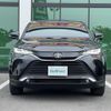 toyota harrier 2021 -TOYOTA--Harrier 6BA-MXUA80--MXUA80-0064295---TOYOTA--Harrier 6BA-MXUA80--MXUA80-0064295- image 15