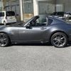 mazda roadster 2017 -MAZDA--Roadster DBA-NDERC--NDERC-102430---MAZDA--Roadster DBA-NDERC--NDERC-102430- image 11