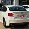 subaru wrx-s4 2017 quick_quick_VAG_VAG-024613 image 7