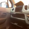 suzuki wagon-r 2015 quick_quick_MH34S_MH34S-410918 image 11